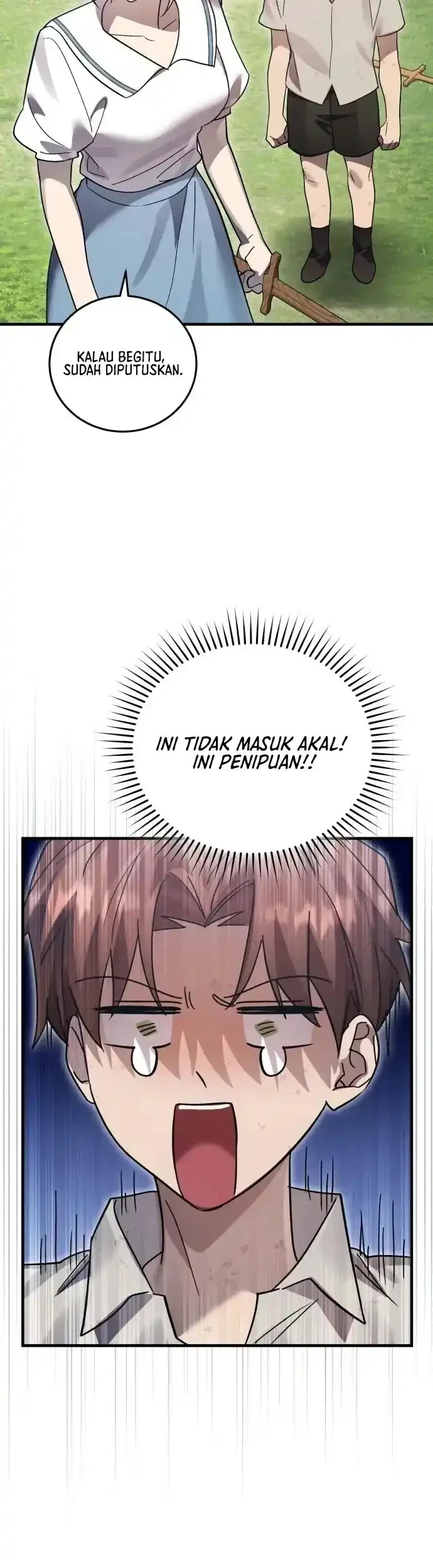 Halaman 377