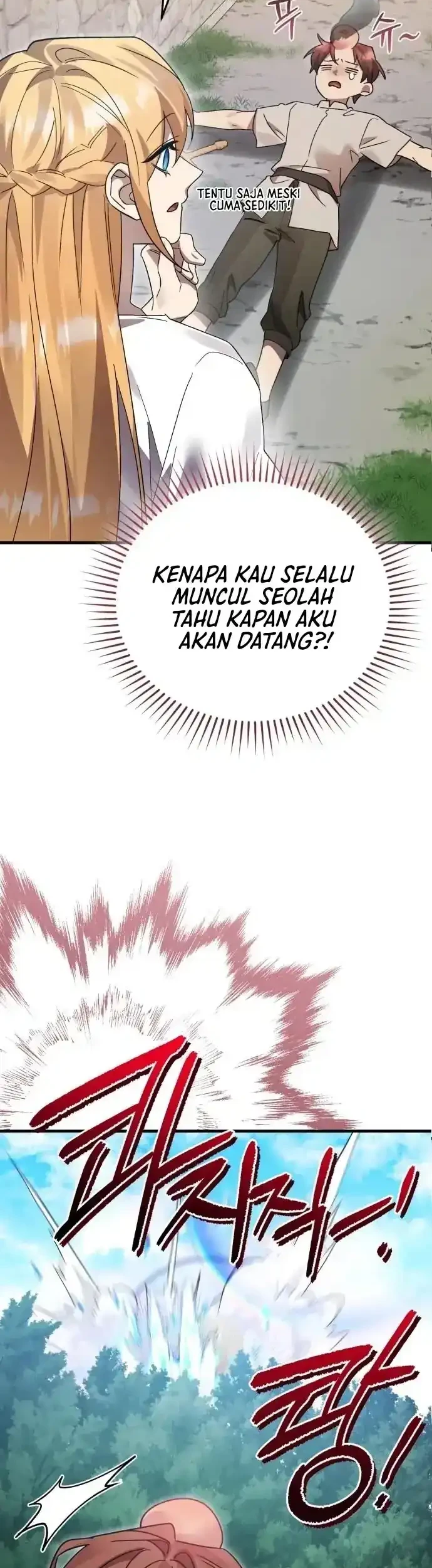 Halaman 381