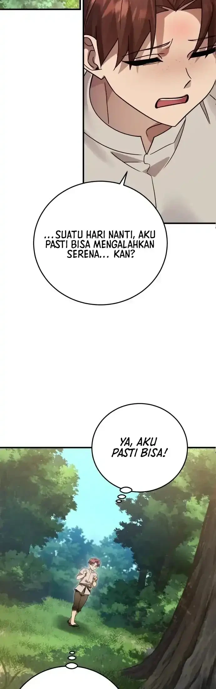 Halaman 388