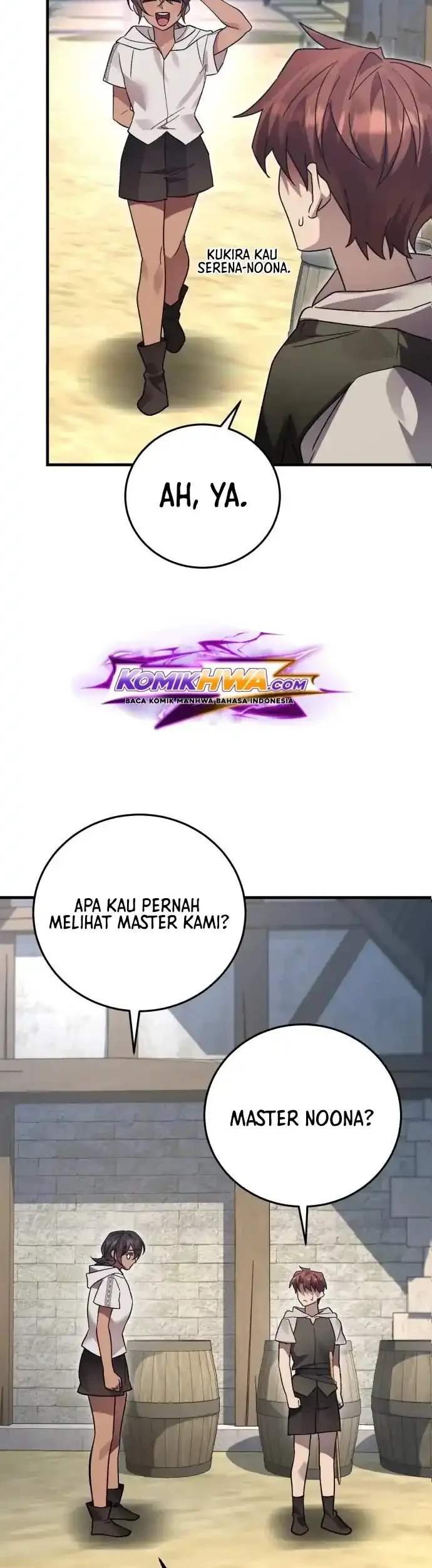 Halaman 38