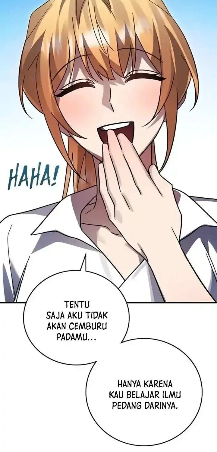 Halaman 548