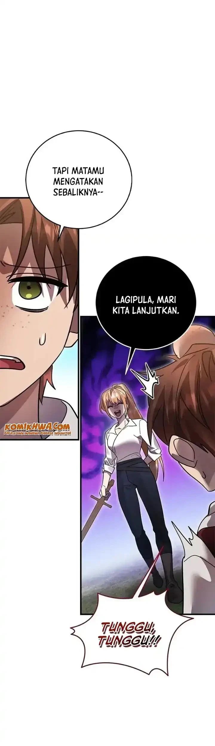 Halaman 549