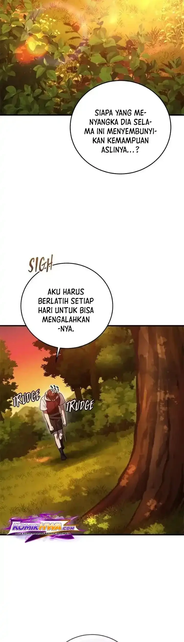Halaman 552