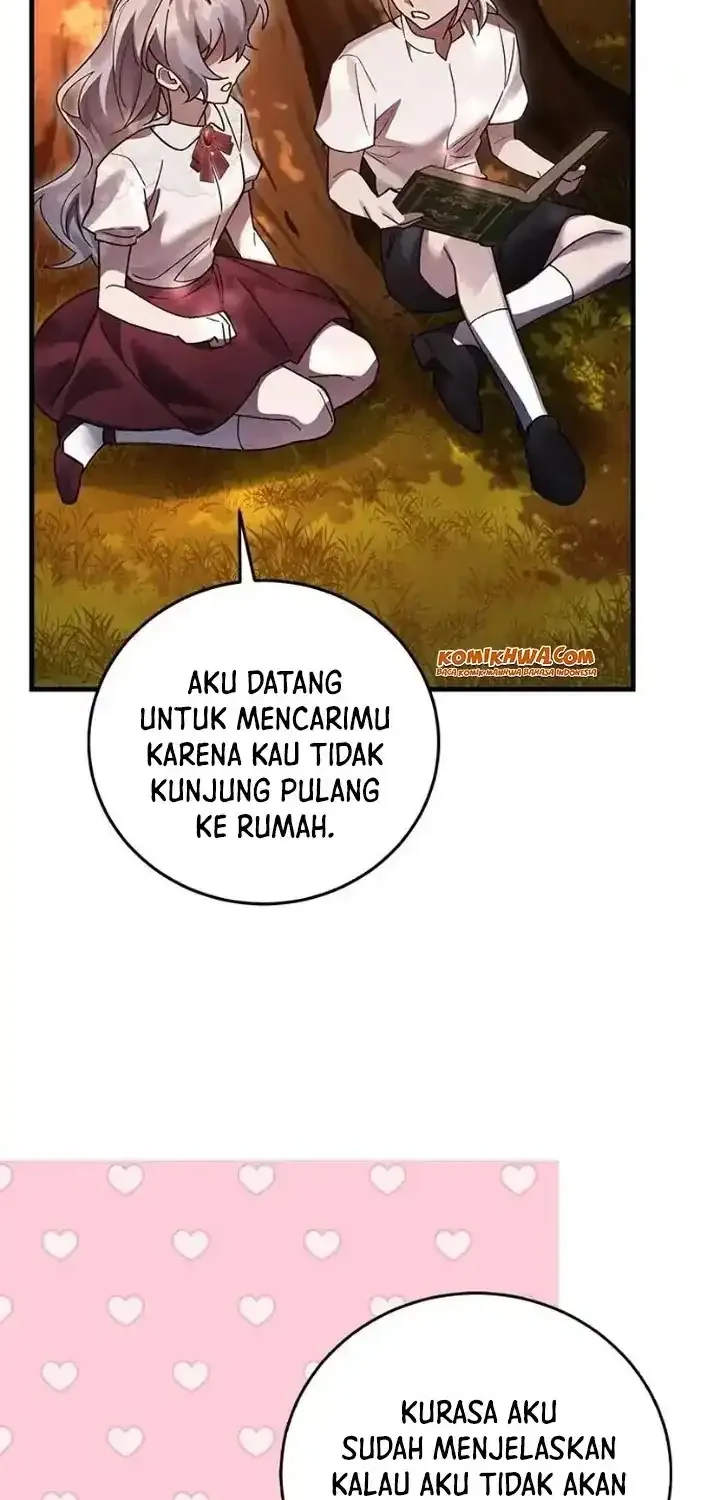 Halaman 557