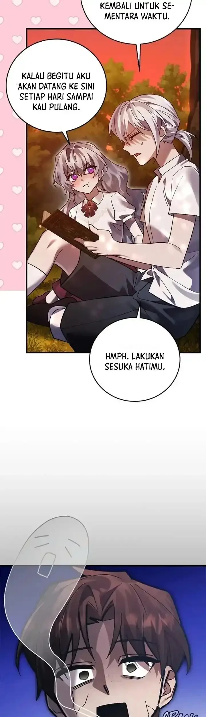Halaman 558