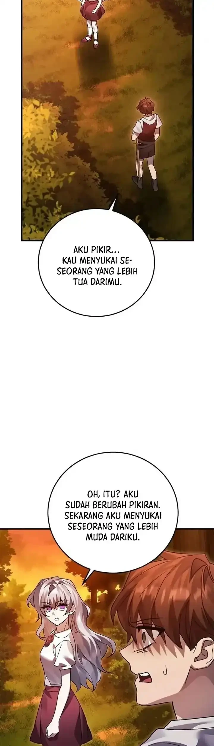 Halaman 561