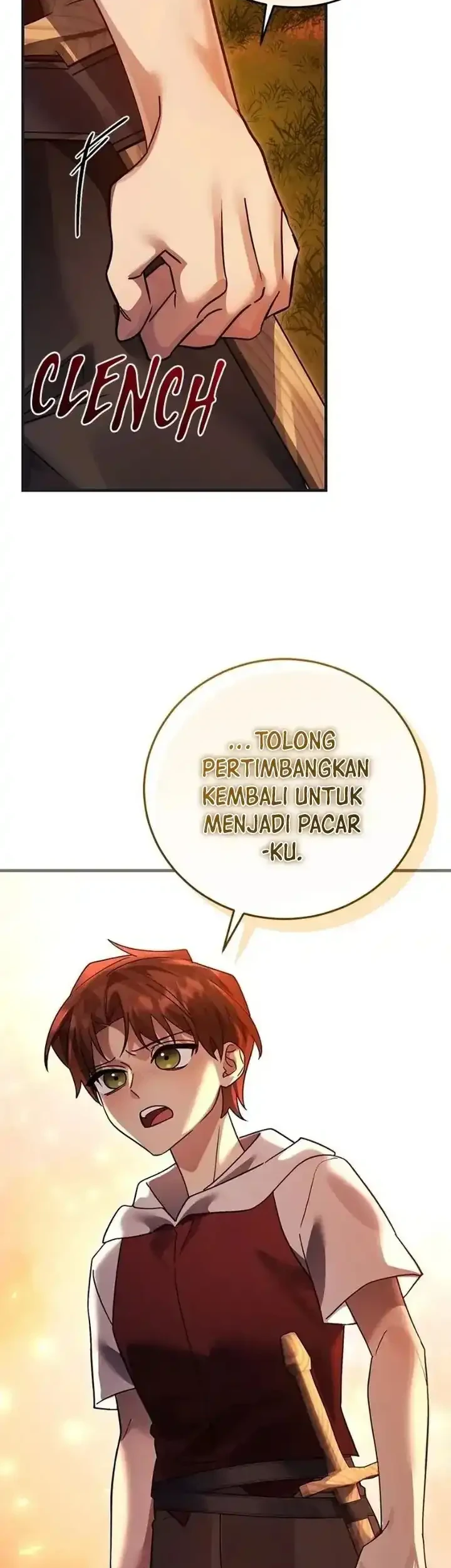 Halaman 565