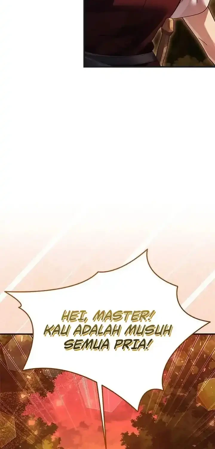 Halaman 569