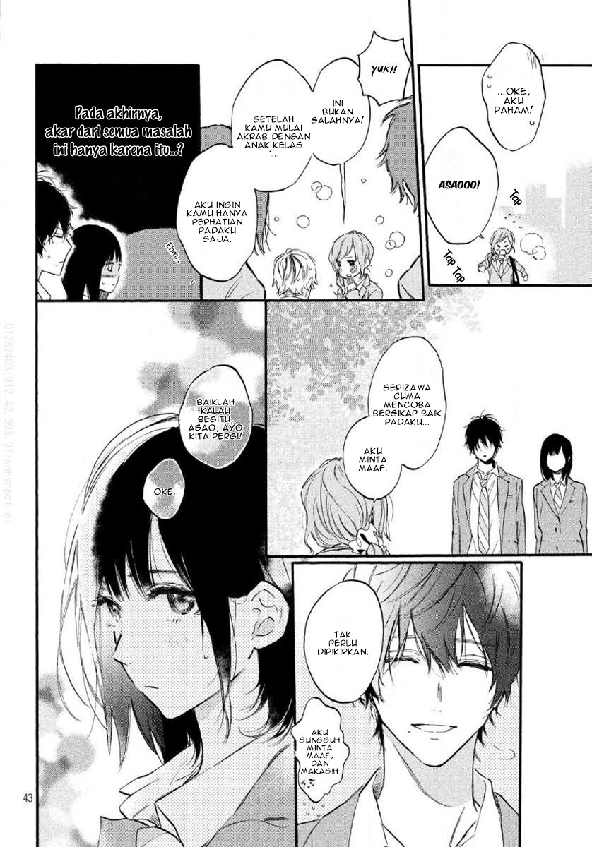 Halaman 40