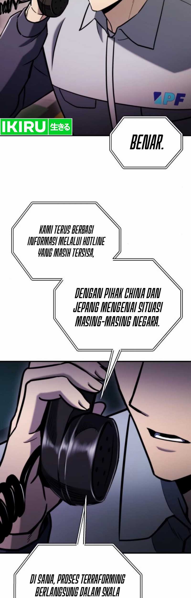 Halaman 54