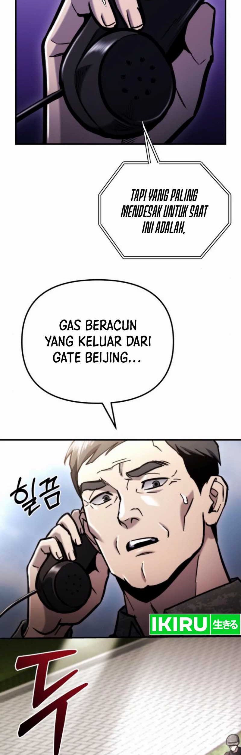 Halaman 58