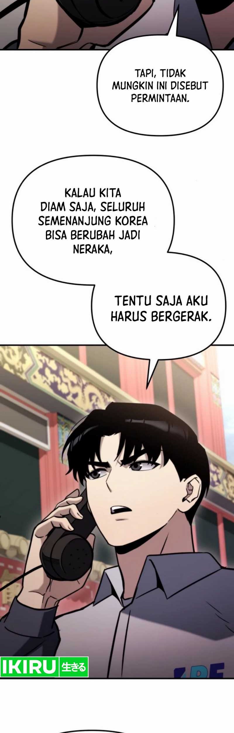Halaman 63