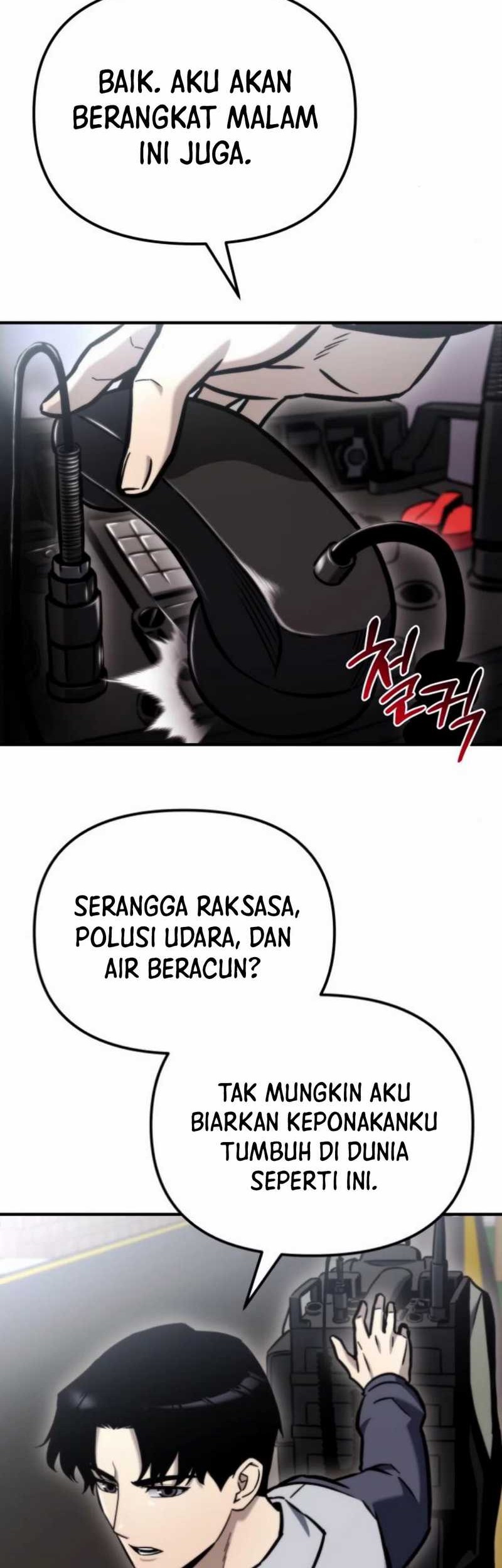 Halaman 65