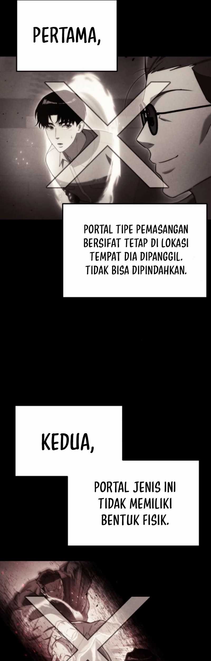 Halaman 72