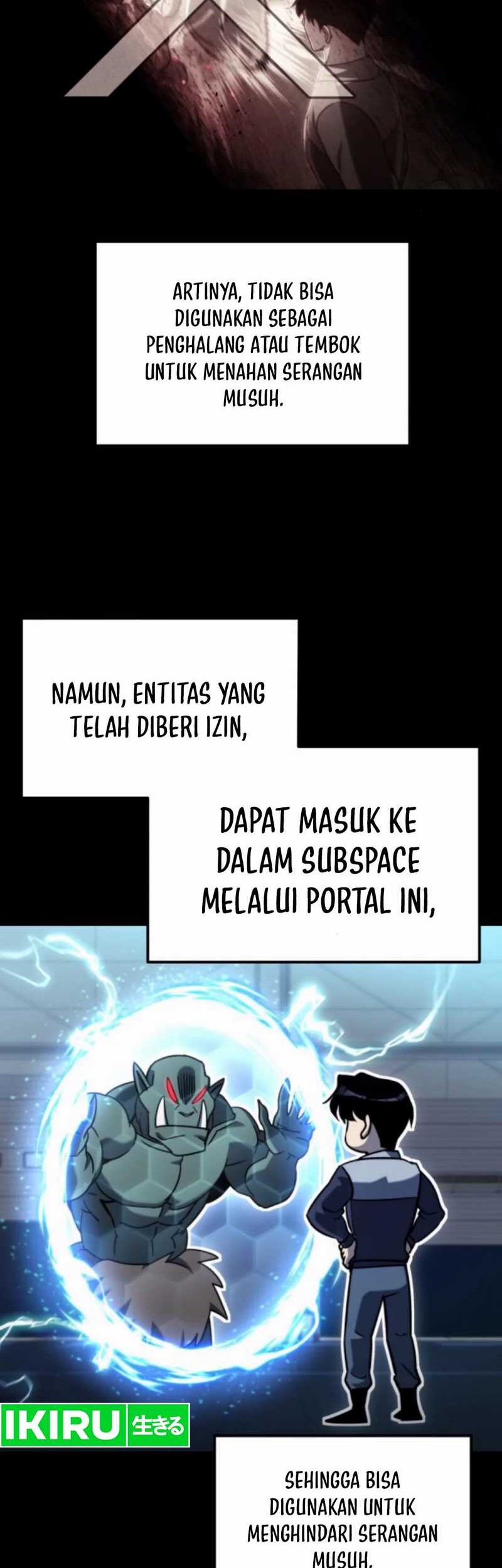 Halaman 73