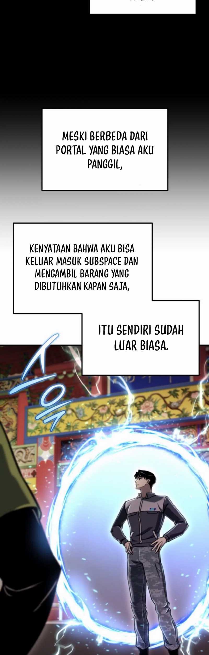 Halaman 74