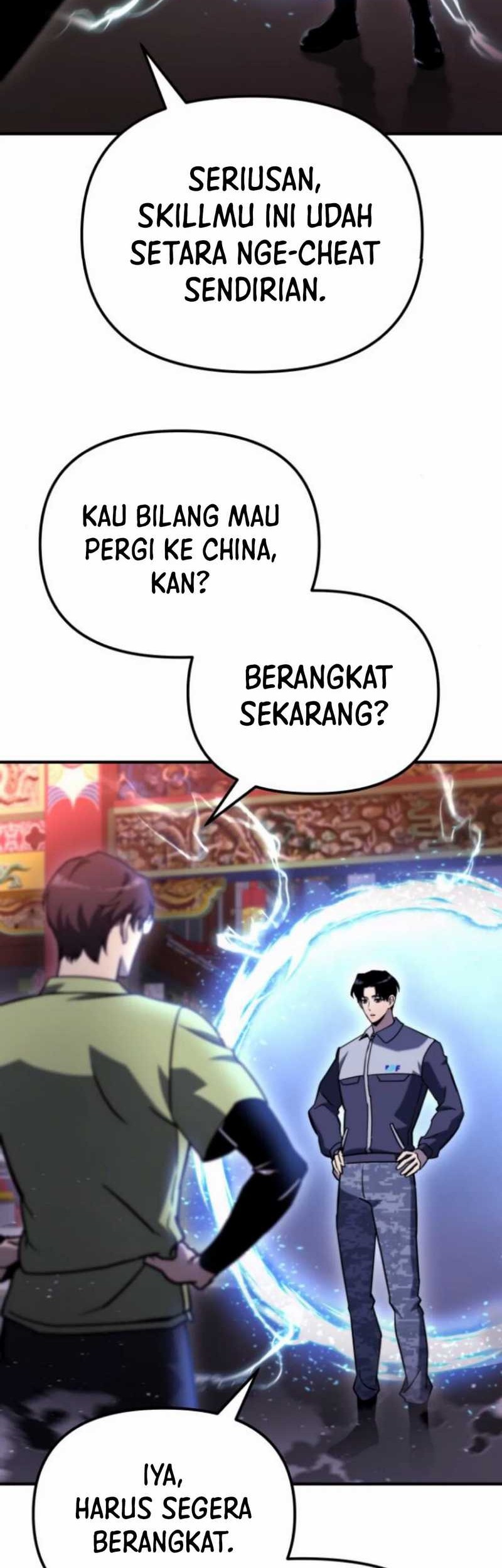 Halaman 75
