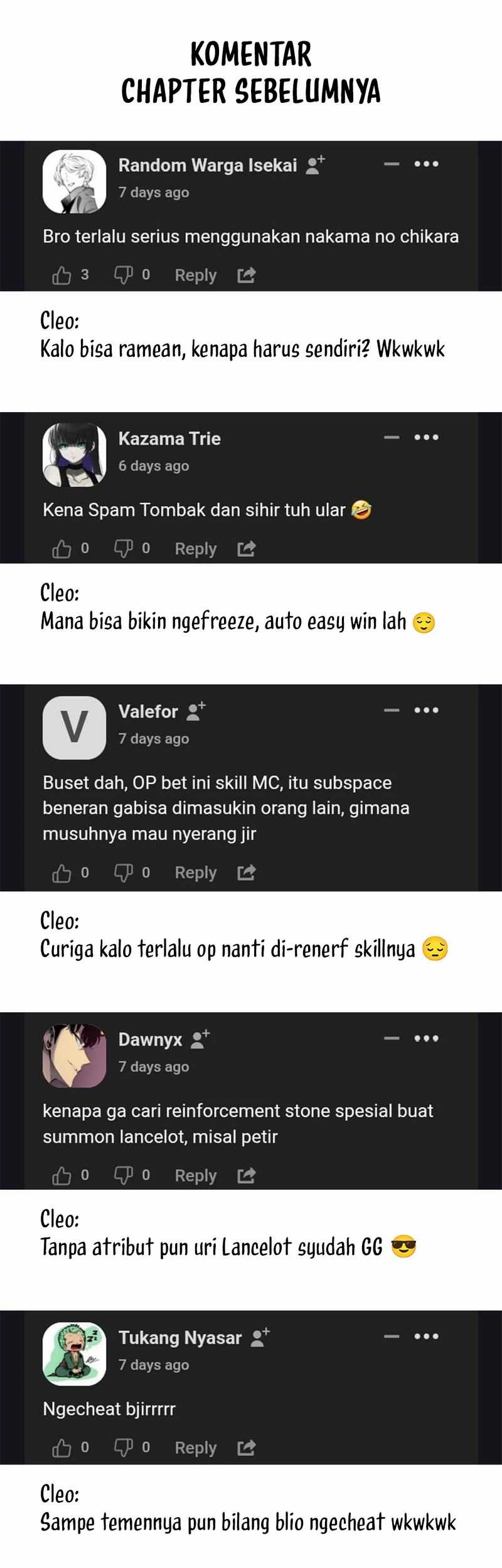 Halaman 81