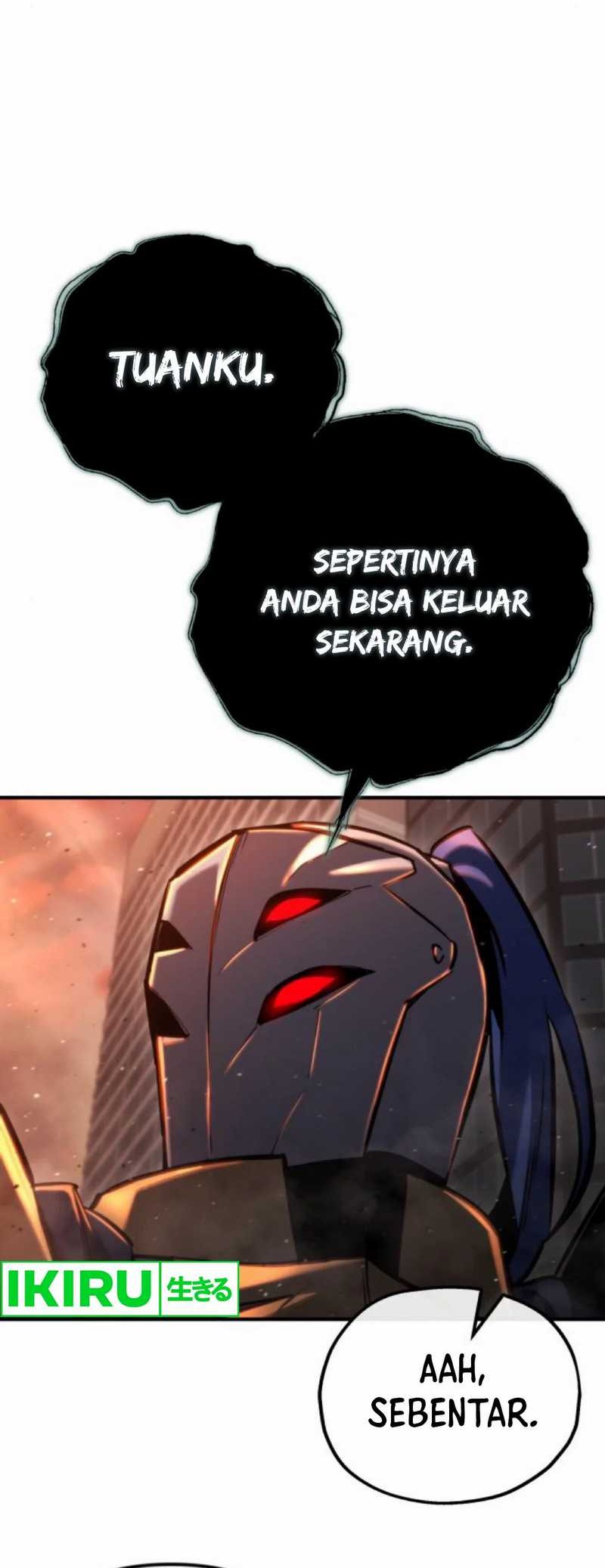 Halaman 79