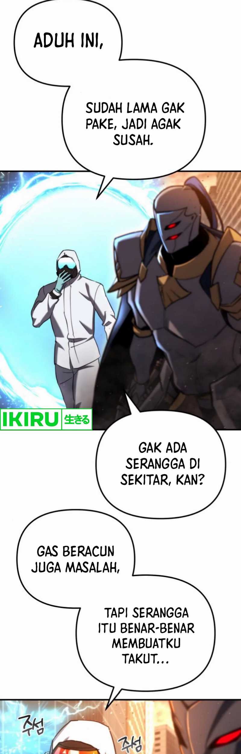 Halaman 80
