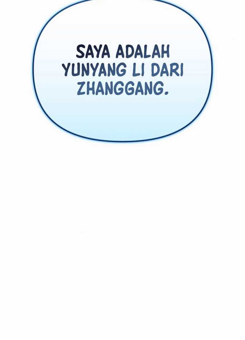 Halaman 84