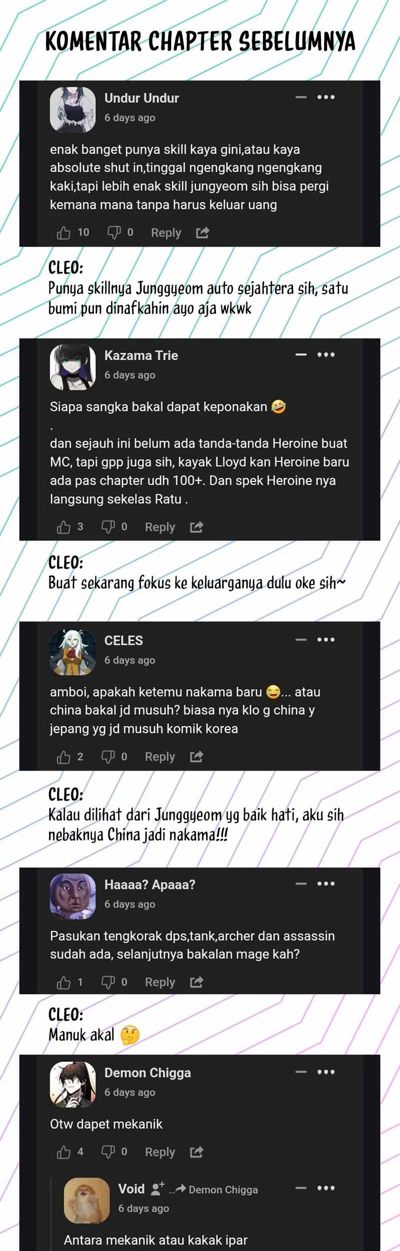 Halaman 86