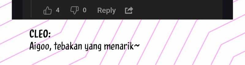 Halaman 87