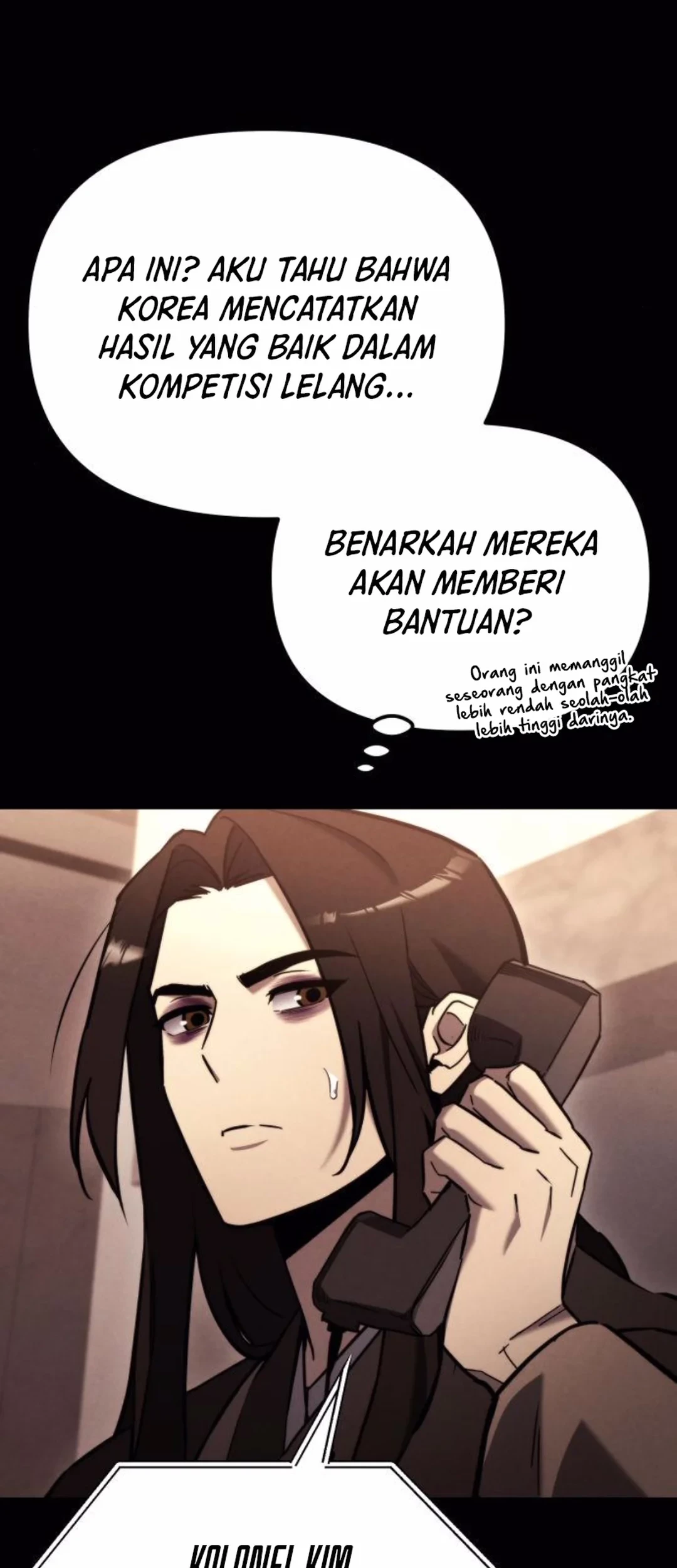 Halaman 63