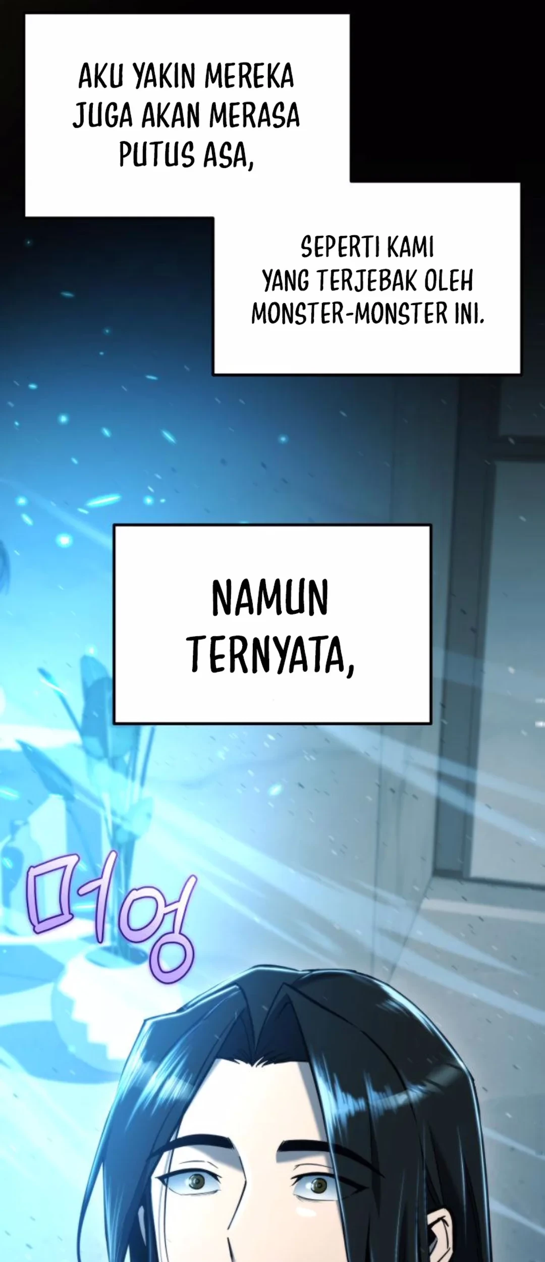 Halaman 65