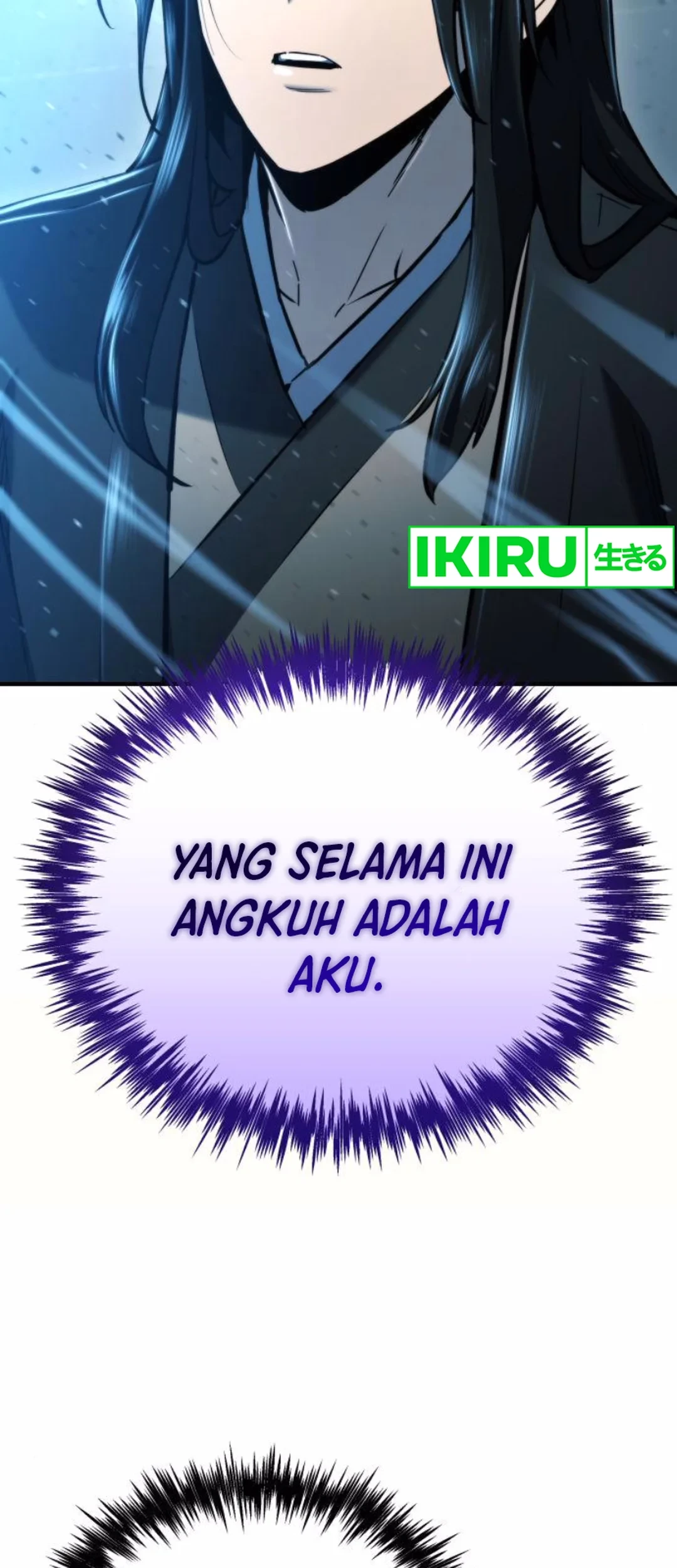 Halaman 66