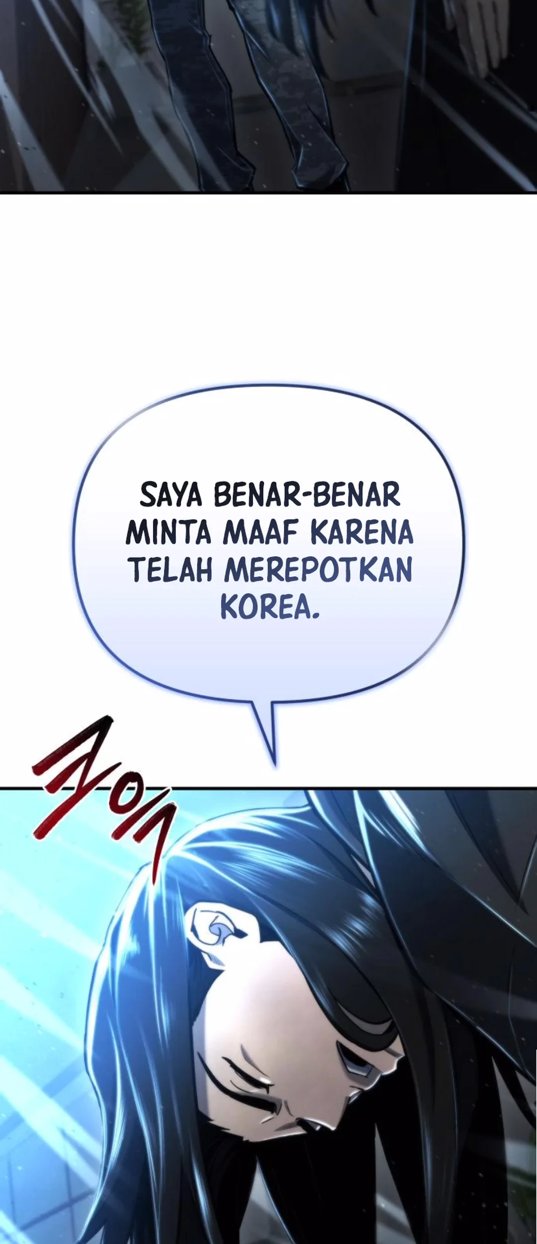 Halaman 70