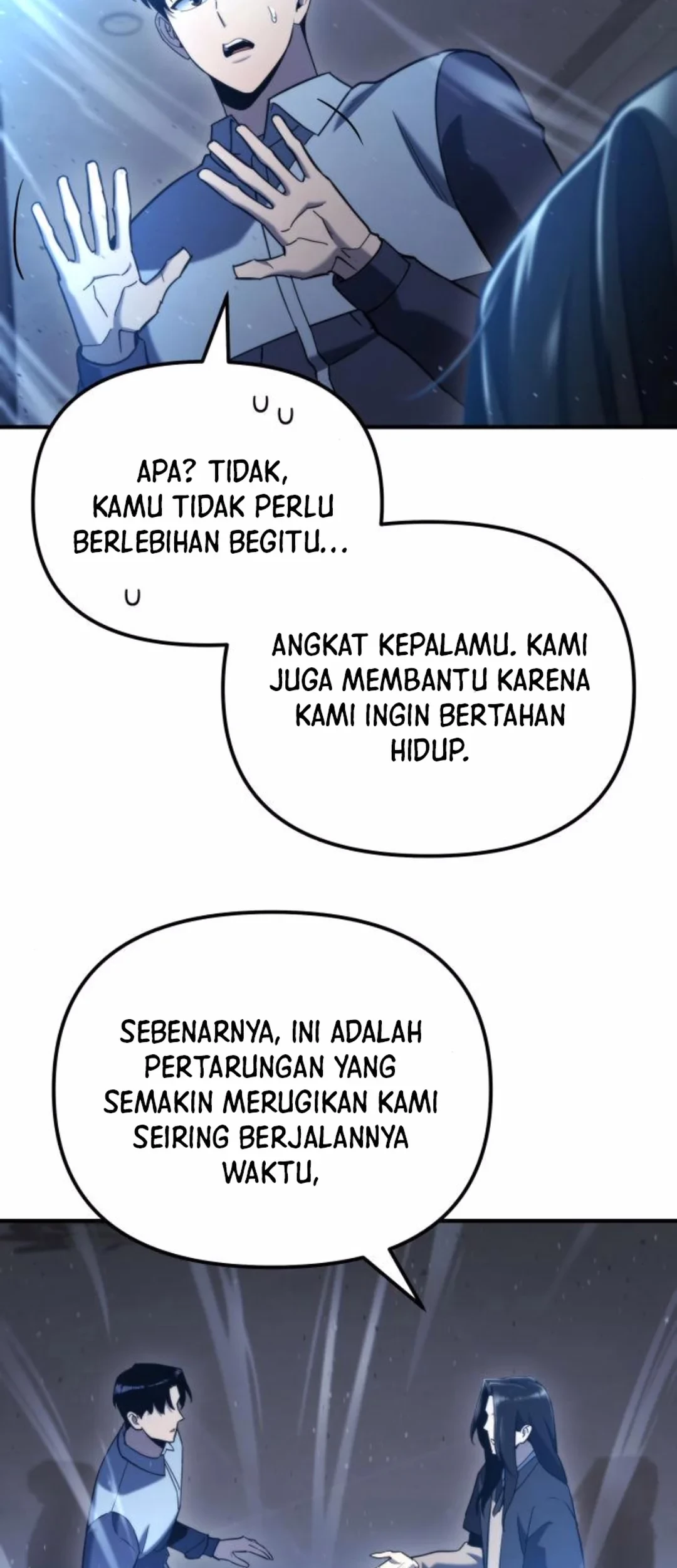 Halaman 72