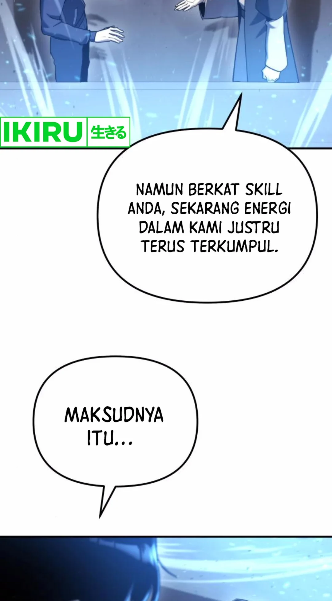 Halaman 73