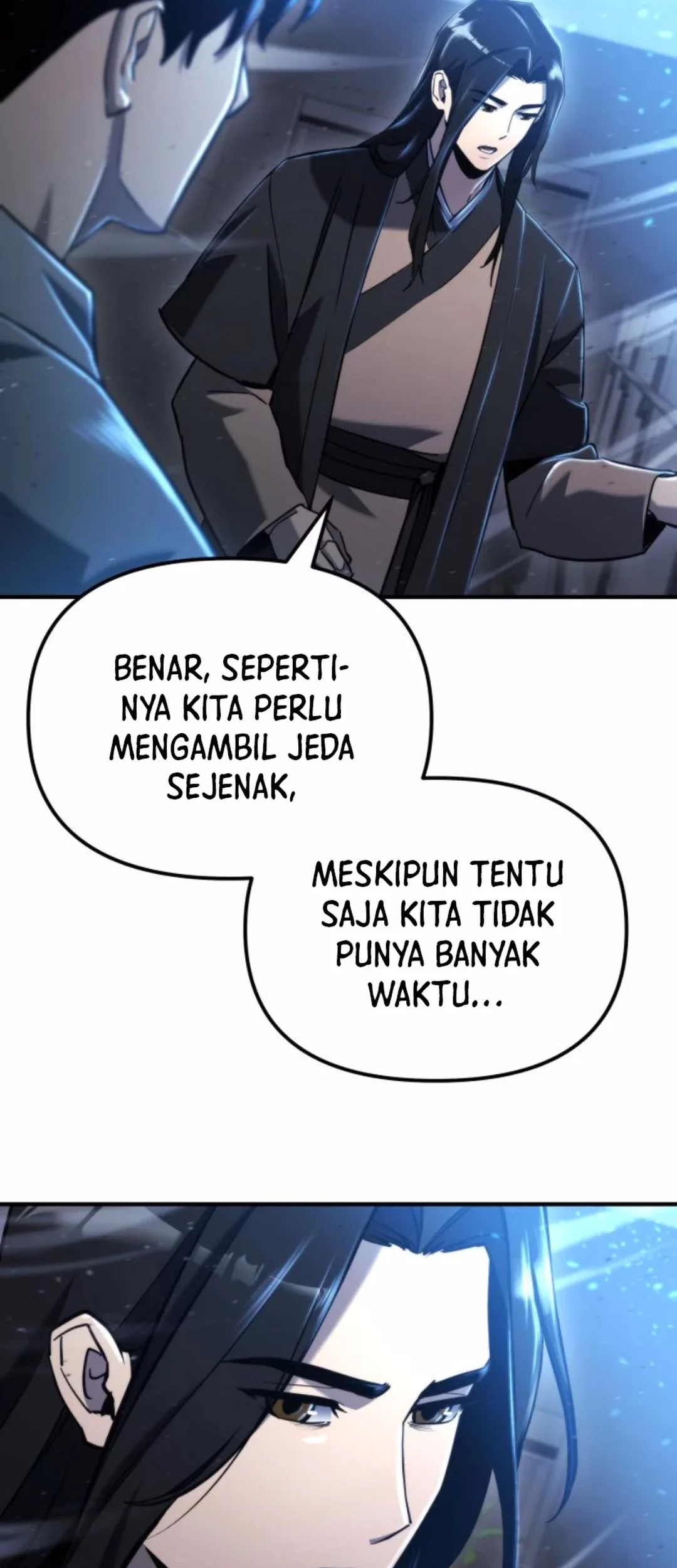 Halaman 74