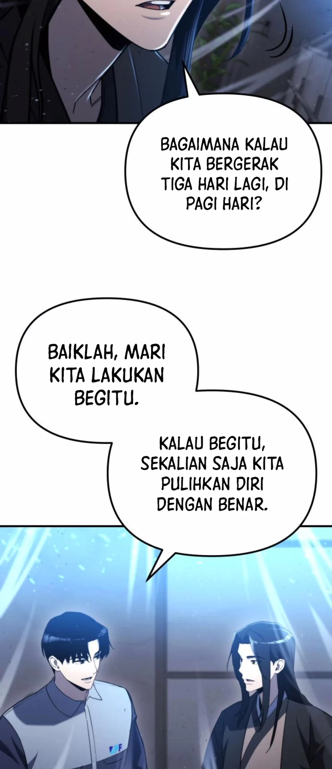 Halaman 75