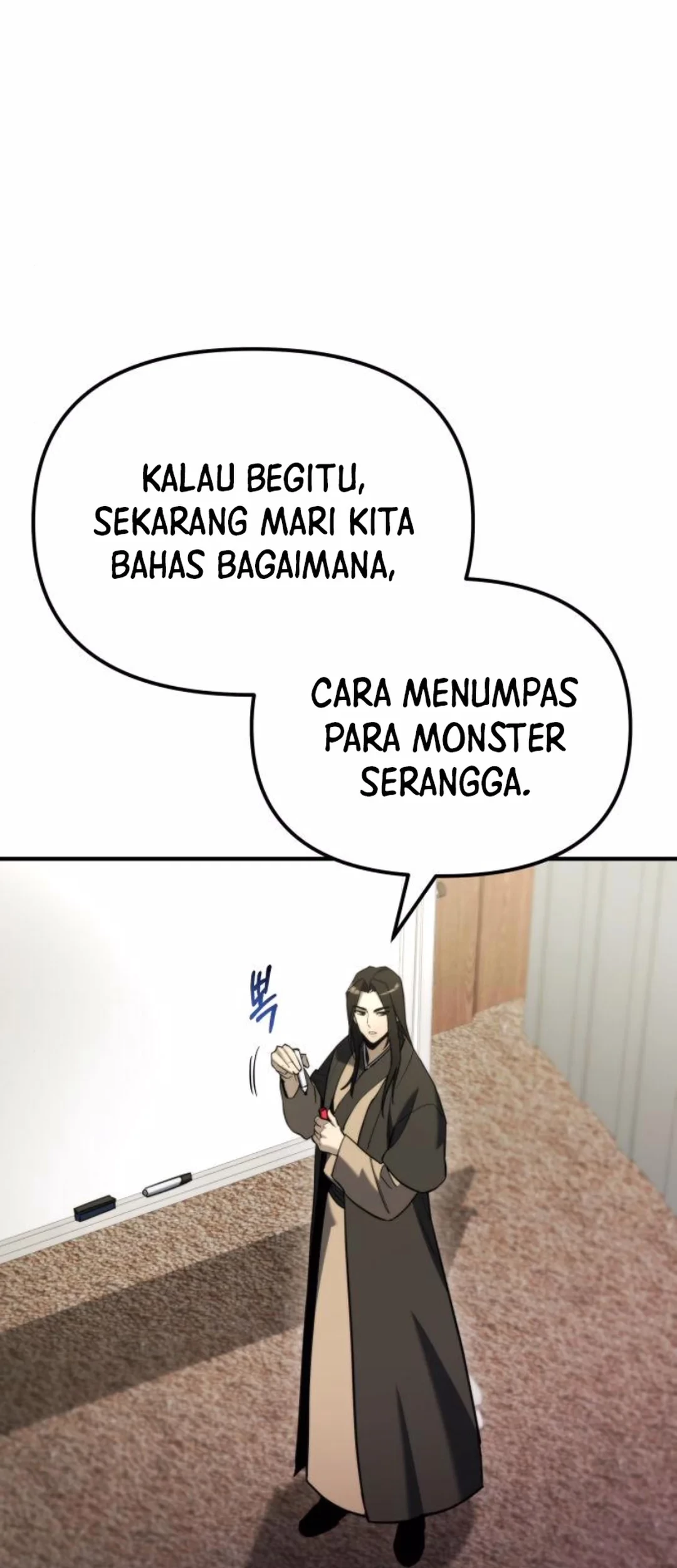 Halaman 82