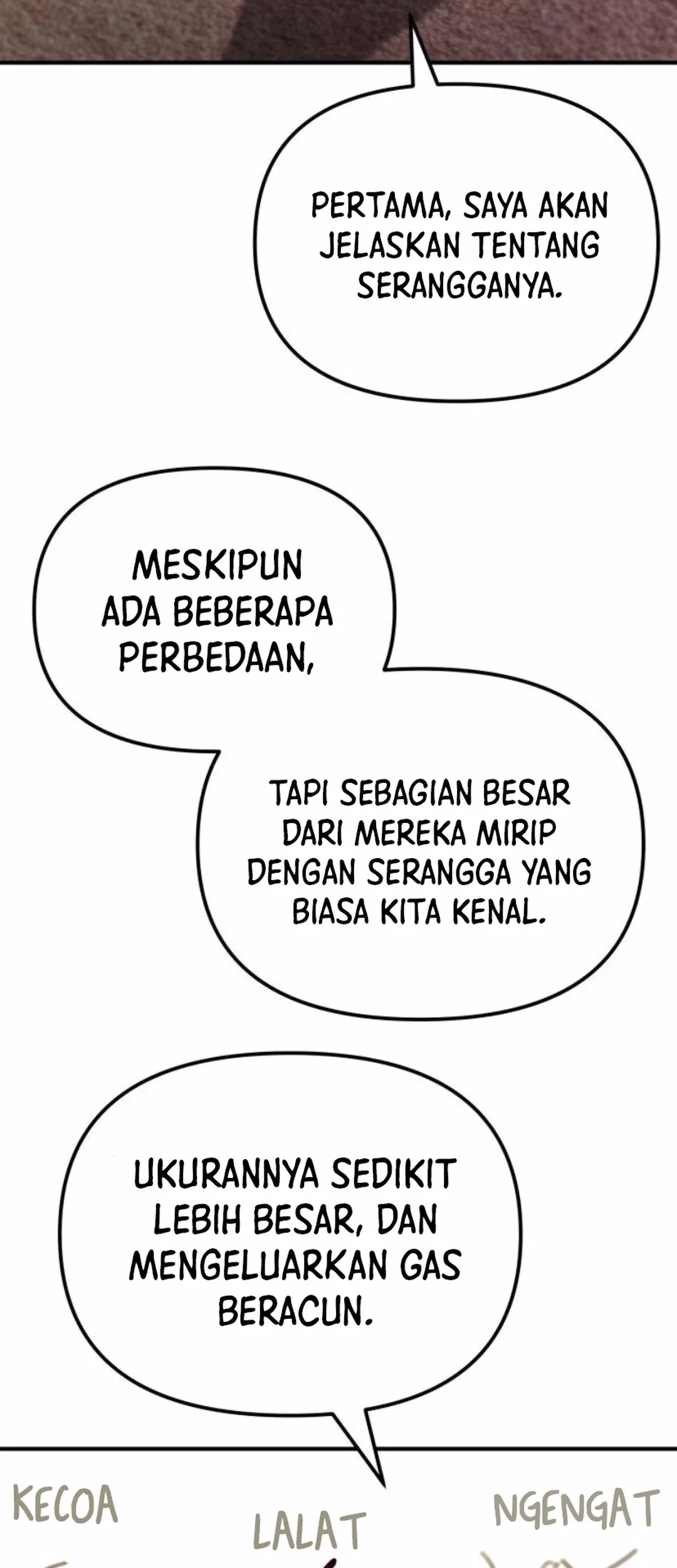 Halaman 83