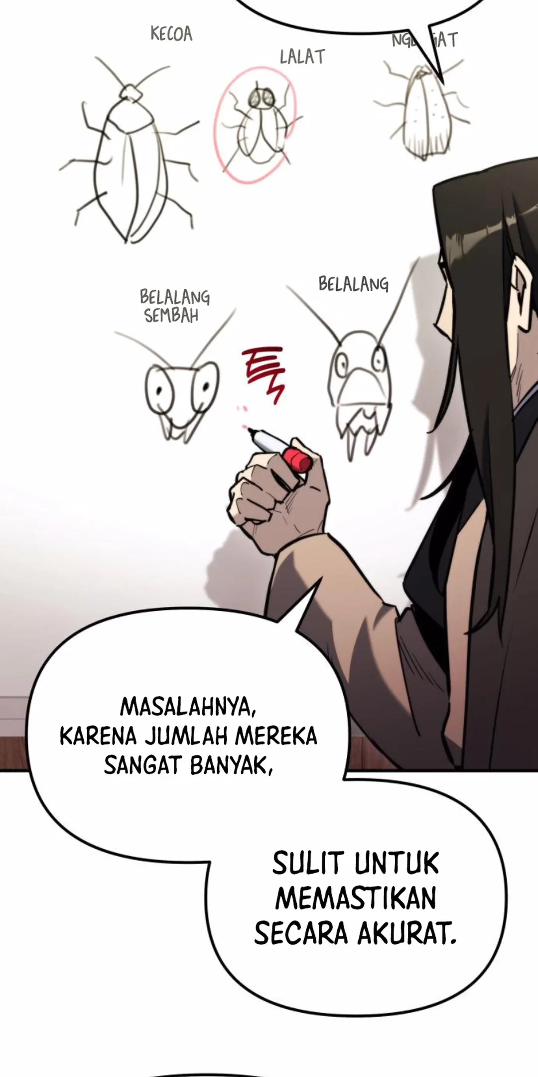 Halaman 85