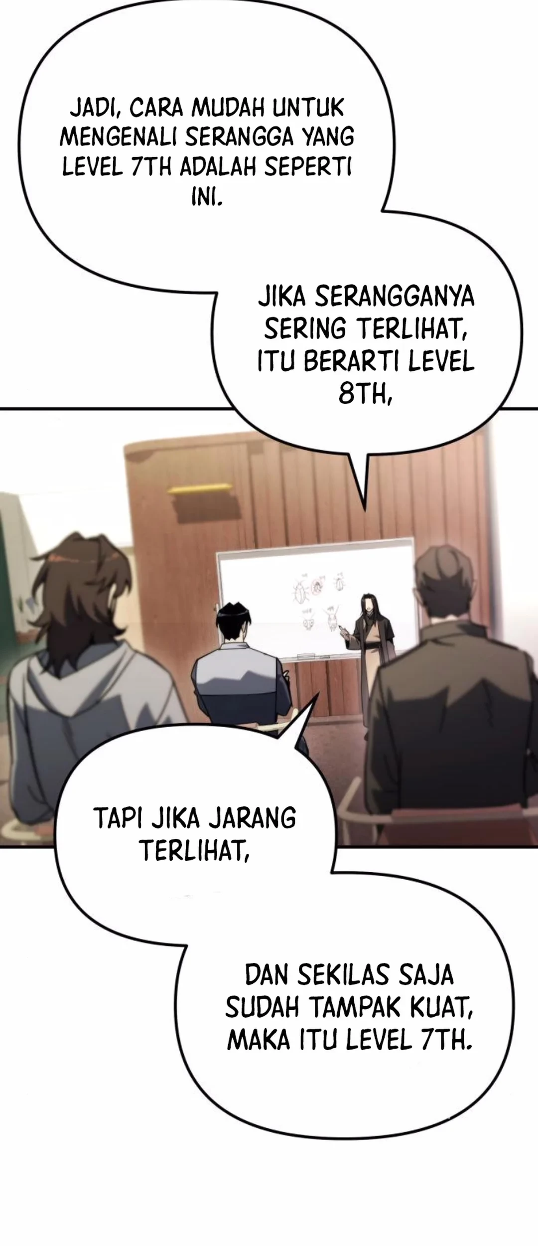 Halaman 86