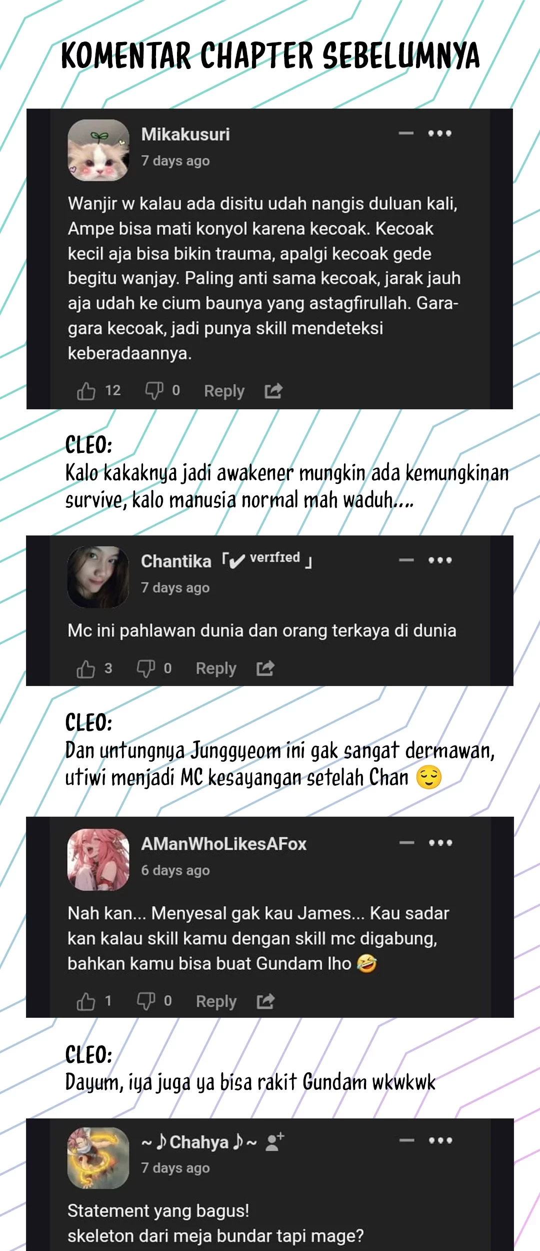 Halaman 98