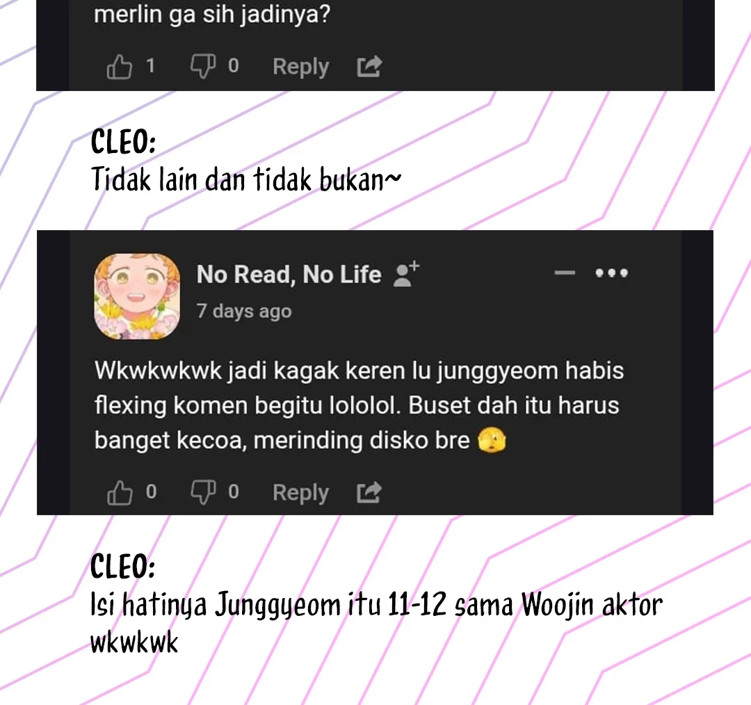 Halaman 99
