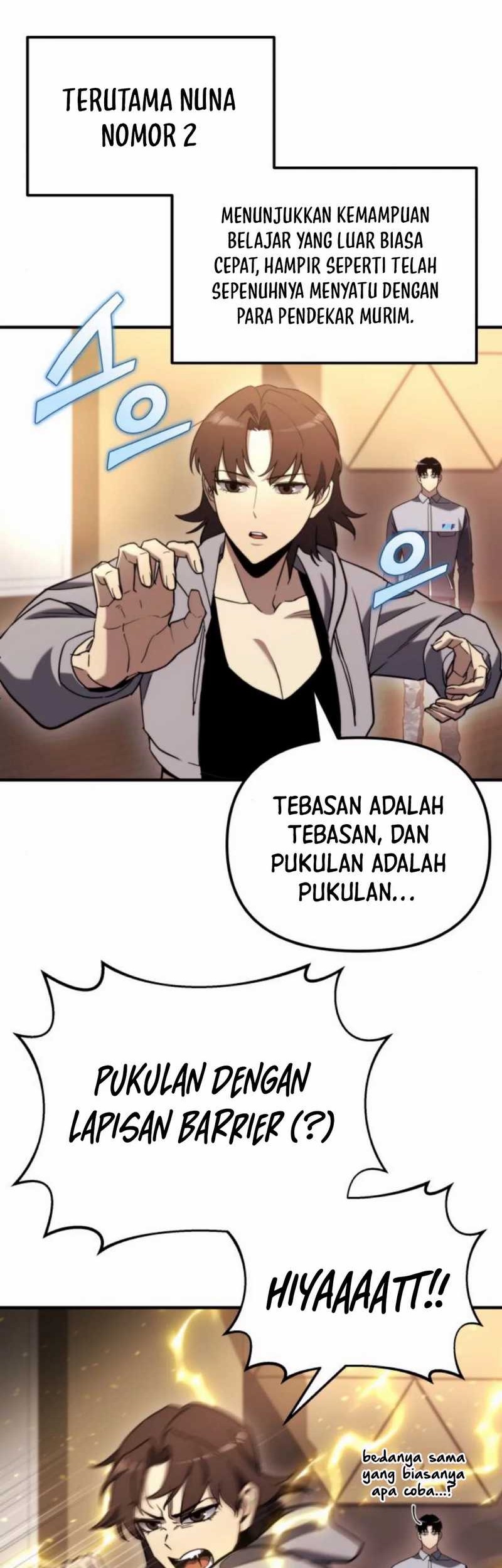 Halaman 50