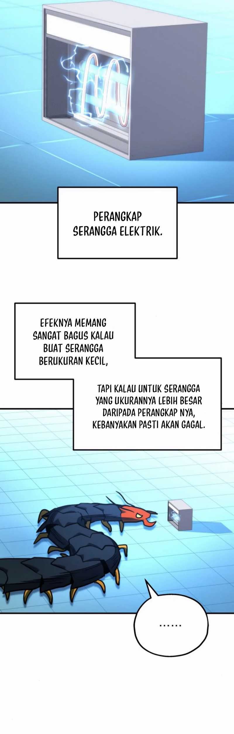 Halaman 57