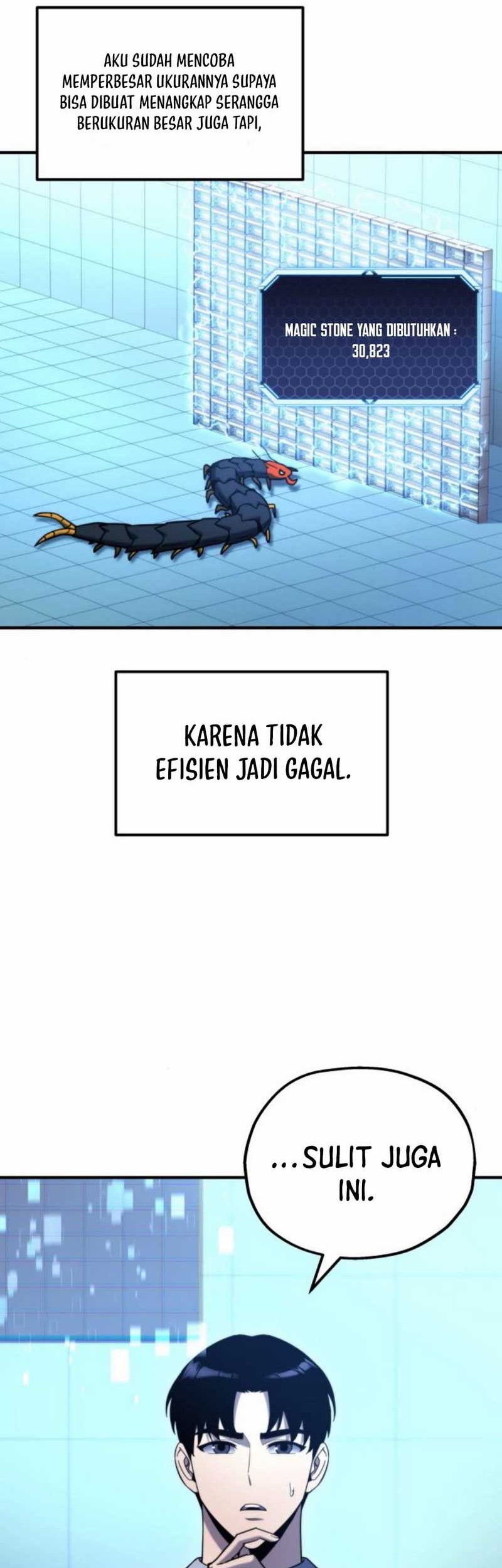 Halaman 58