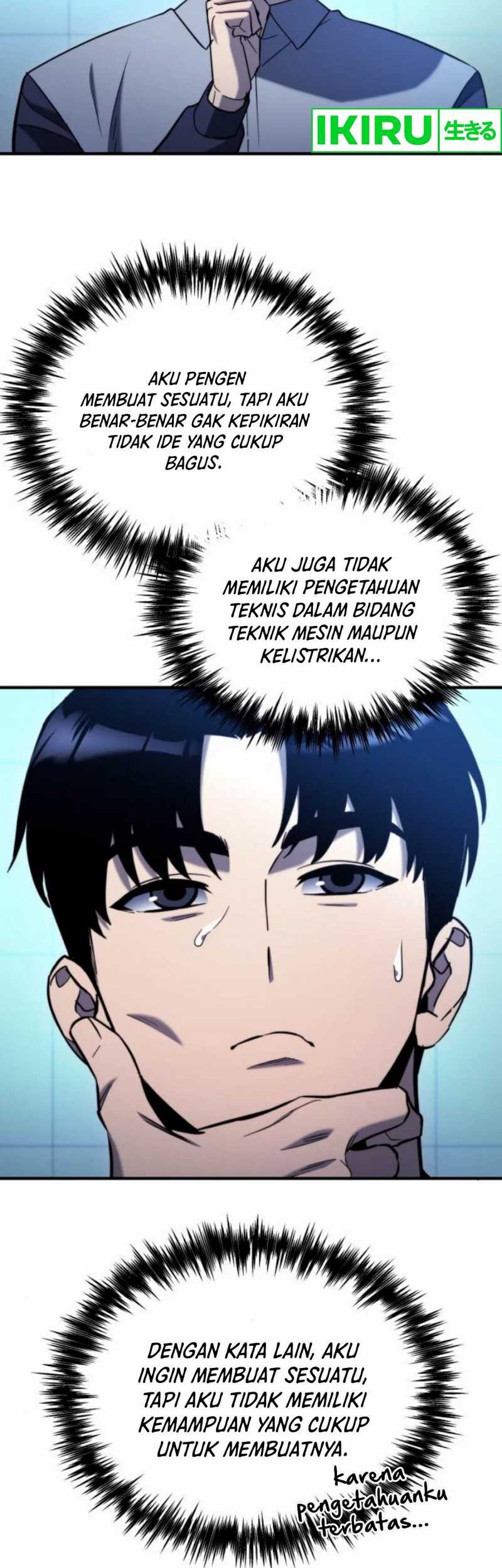 Halaman 59