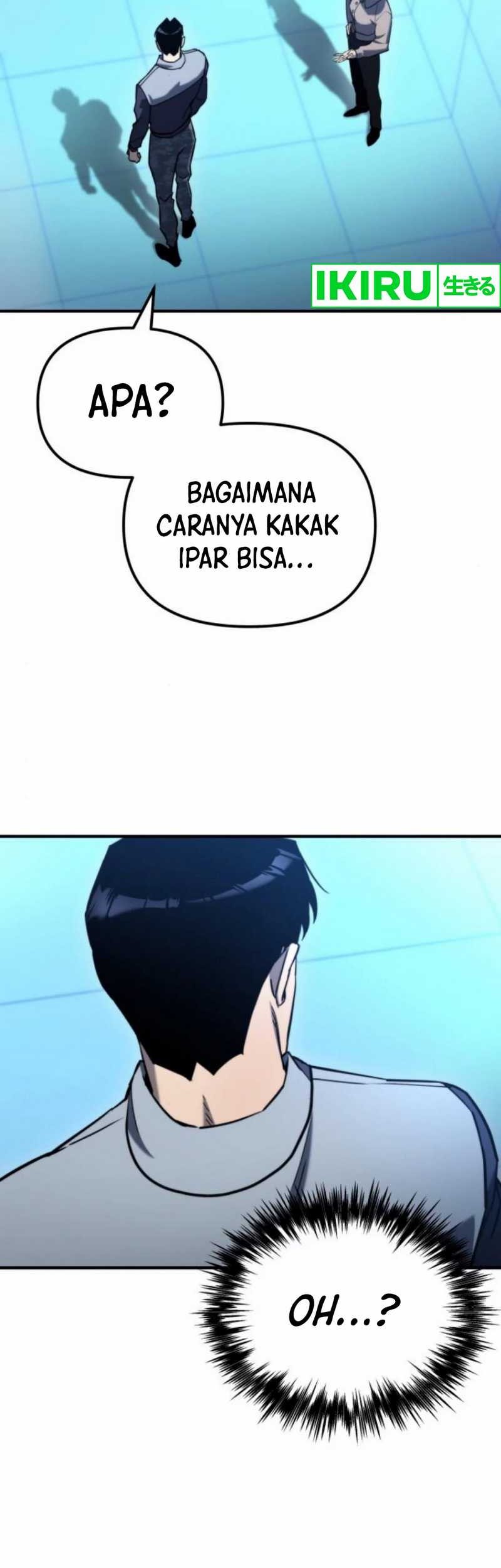 Halaman 64