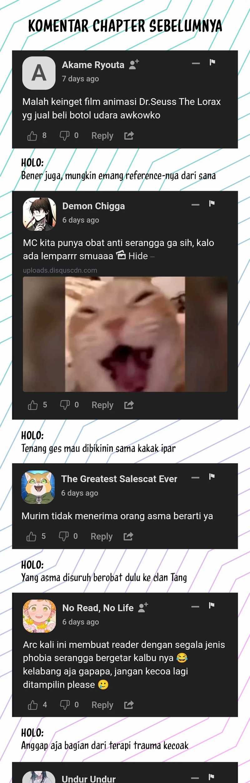 Halaman 74