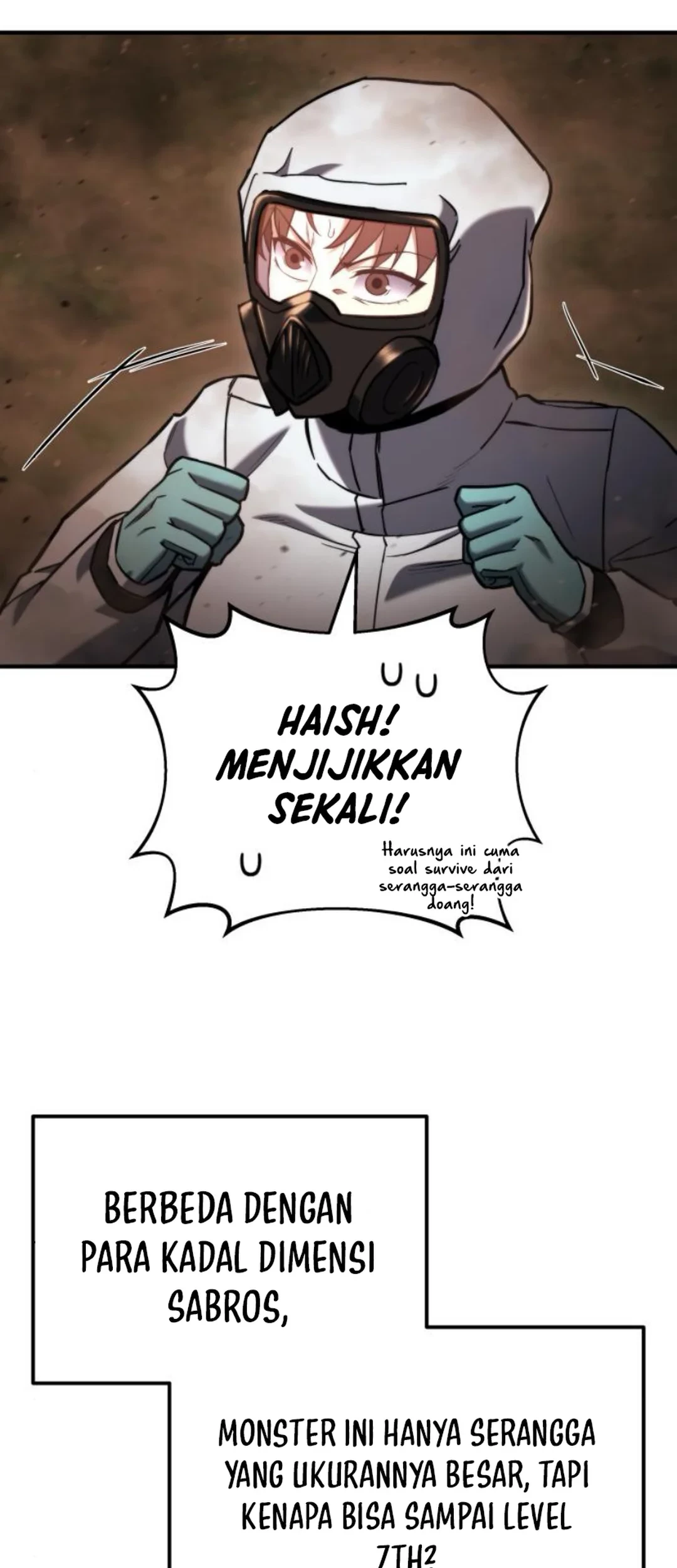 Halaman 43
