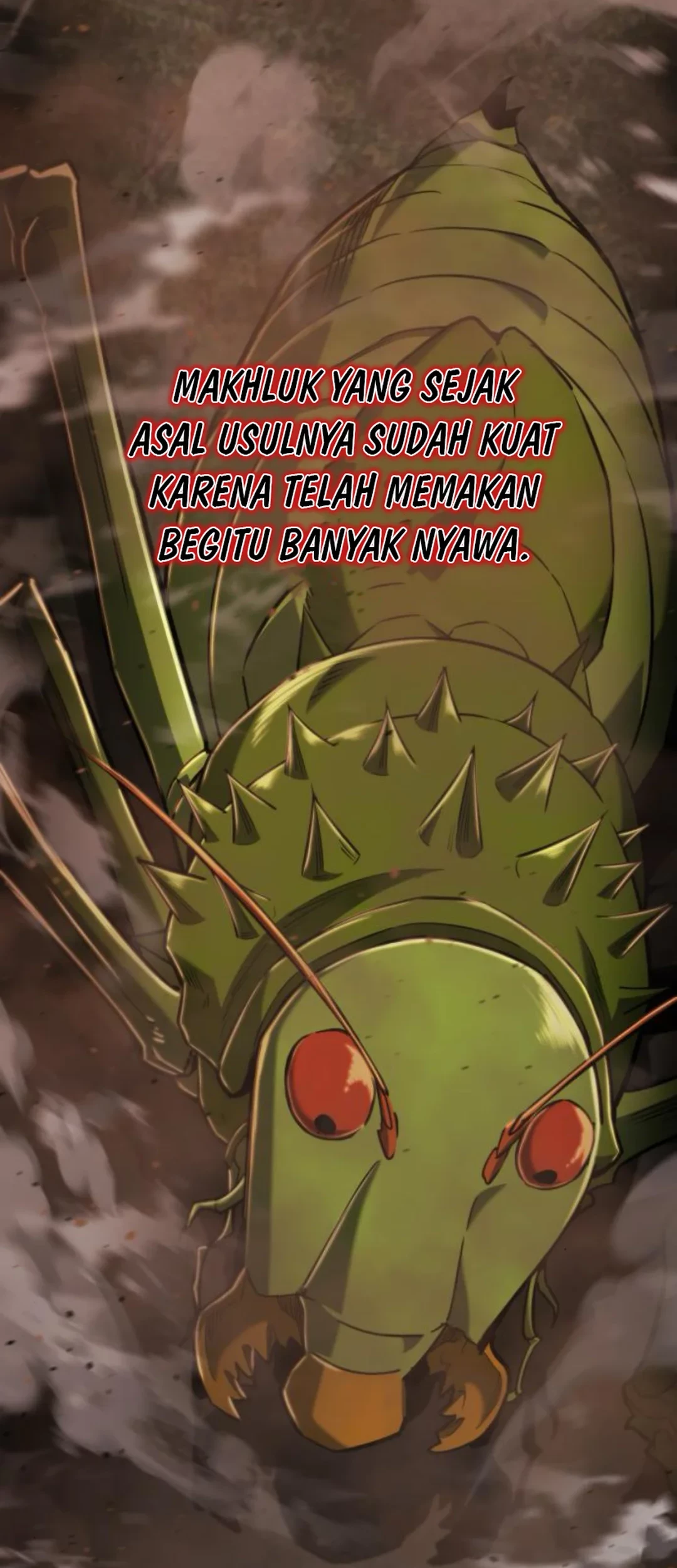 Halaman 51