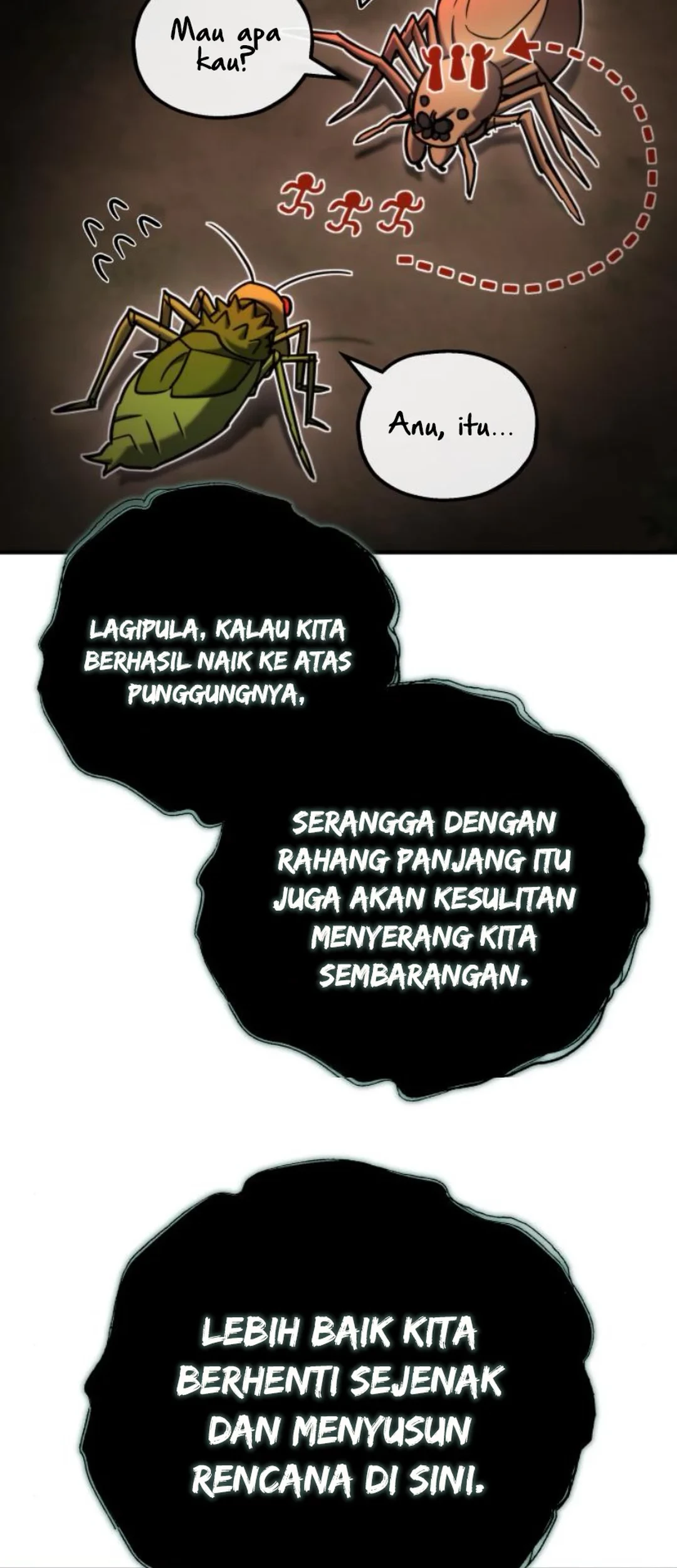 Halaman 72